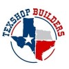 TexShop Builders